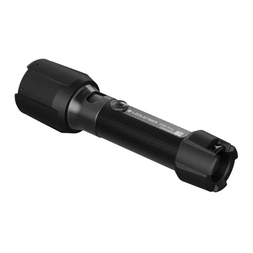 פנס P5R PRO נטען 750 לומנס