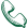 03-9569449
