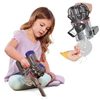 שואב אבק דייסון לילדים Dyson