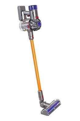 שואב אבק דייסון לילדים Dyson