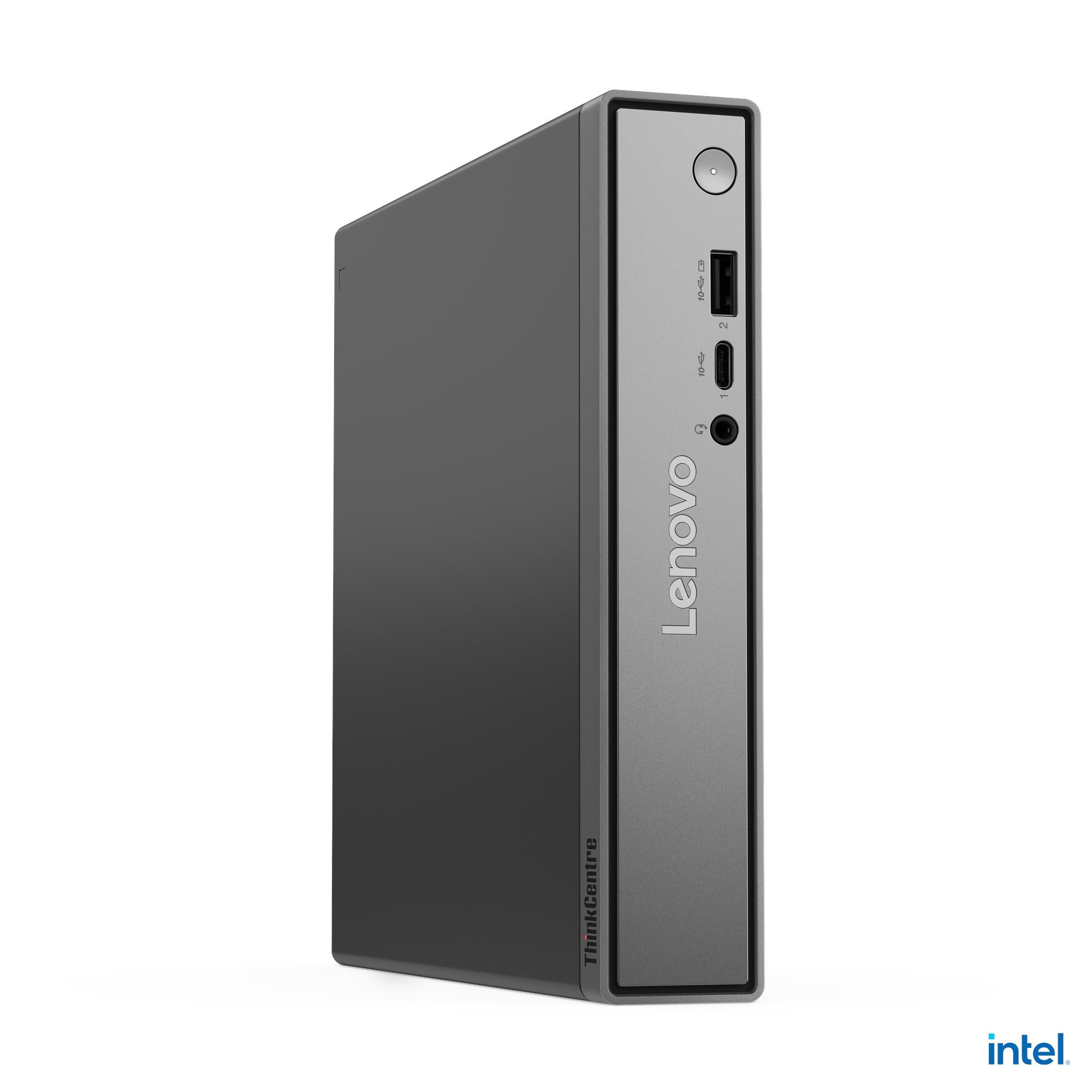 מחשב נייח Lenovo ThinkCentre neo 50q Gen 7 13SS0279IV לנובו