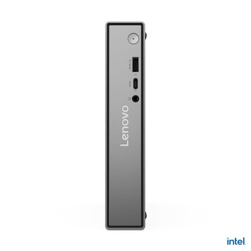 מחשב נייח Lenovo ThinkCentre neo 50q Gen 7 13SS029KIV לנובו