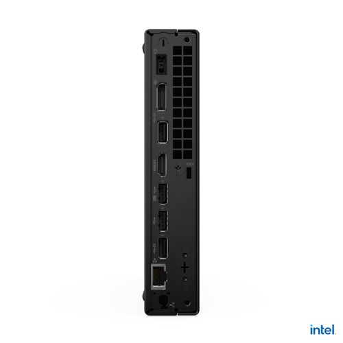 מחשב נייח Lenovo ThinkCentre neo 50q Gen 7 13SS029KIV לנובו