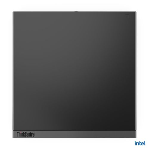 מחשב נייח Lenovo ThinkCentre neo 50q Gen 7 13SS029KIV לנובו