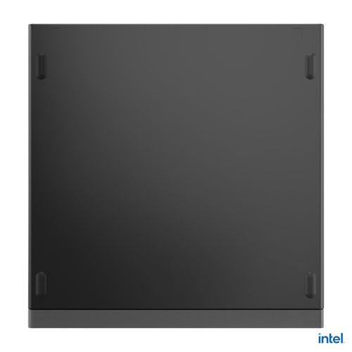 מחשב נייח Lenovo ThinkCentre neo 50q Gen 7 13SS029KIV לנובו