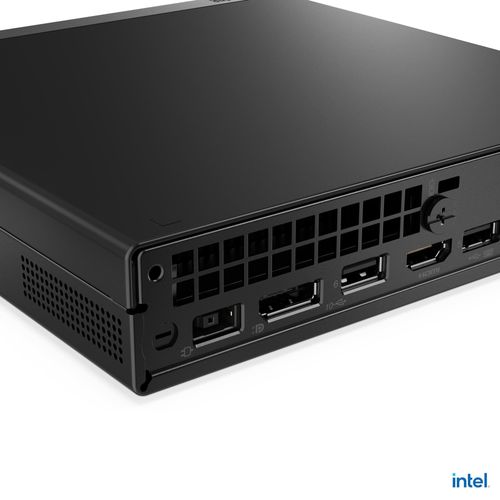 מחשב נייח Lenovo ThinkCentre neo 50q Gen 7 13SS029KIV לנובו