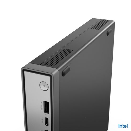 מחשב נייח Lenovo ThinkCentre neo 50q Gen 7 13SS029KIV לנובו
