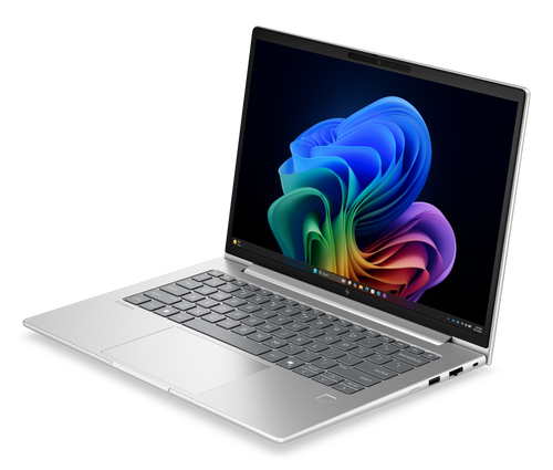 מחשב נייד HP EliteBook 6 G2i E55ZNET