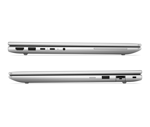 מחשב נייד HP EliteBook 6 G2i E55ZNET