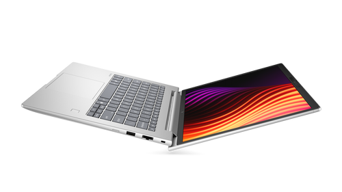 מחשב נייד HP EliteBook 6 G2i E55ZNET