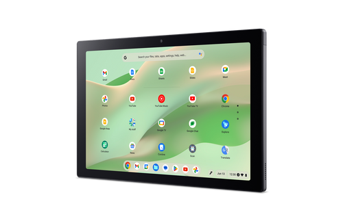 מחשב נייד Acer Chromebook Tab 311 