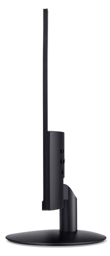 מסך מחשב Acer AOPEN 24SA2Y 24 אינטש FHD 100Hz VA