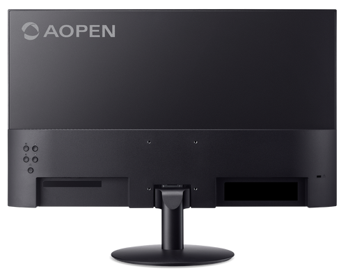 מסך מחשב Acer AOPEN 24SA2Y 24 אינטש FHD 100Hz VA