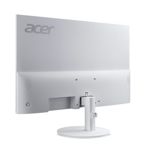 מסך מחשב Acer SA243YP1wmix 