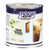 סופר בונדול (בונדרול) 5 ליטר יעקבי
