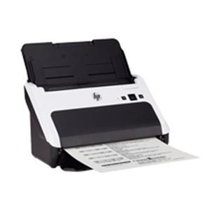 סורק HP Scanjet Pro 3000 S3