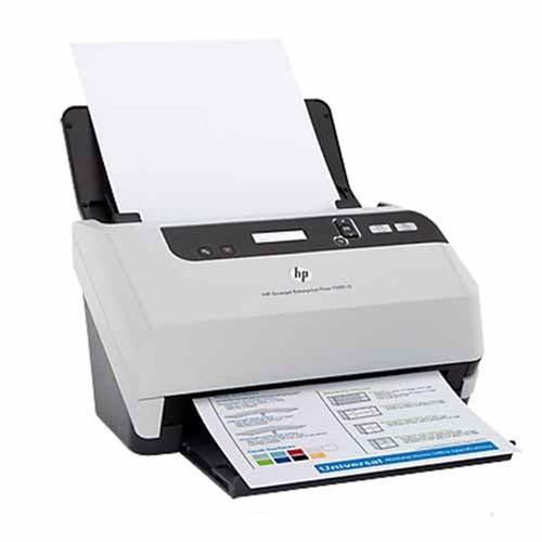 סורק HP Scanjet Enterprise Flow 7000 s3 