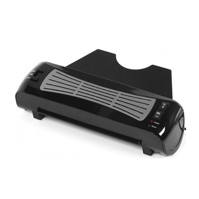 מכשיר למינציה Ofitech LM223VS 