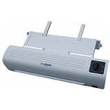 ‏מכשיר למינציה Ofitech LM433HS