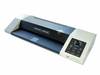 מכונת למינציה מקצועית OFITECH PDA3-330C