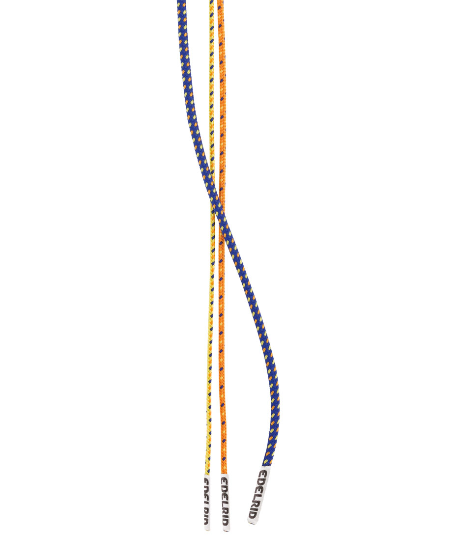 מיתר עזר 2 מ"מ- MULTICORD -פרוסיק, גליל 100 מטר