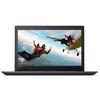 מחשב נייד Lenovo Ideapad 330-17 81DM001DIV