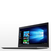 מחשב נייד Lenovo Ideapad 330-15 81DE00DXIV