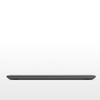 מחשב נייד Lenovo Ideapad 330-15 81DE00DXIV