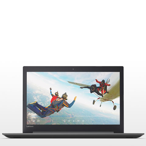 מחשב נייד Lenovo Ideapad 330-15 81DE00DXIV לנובו