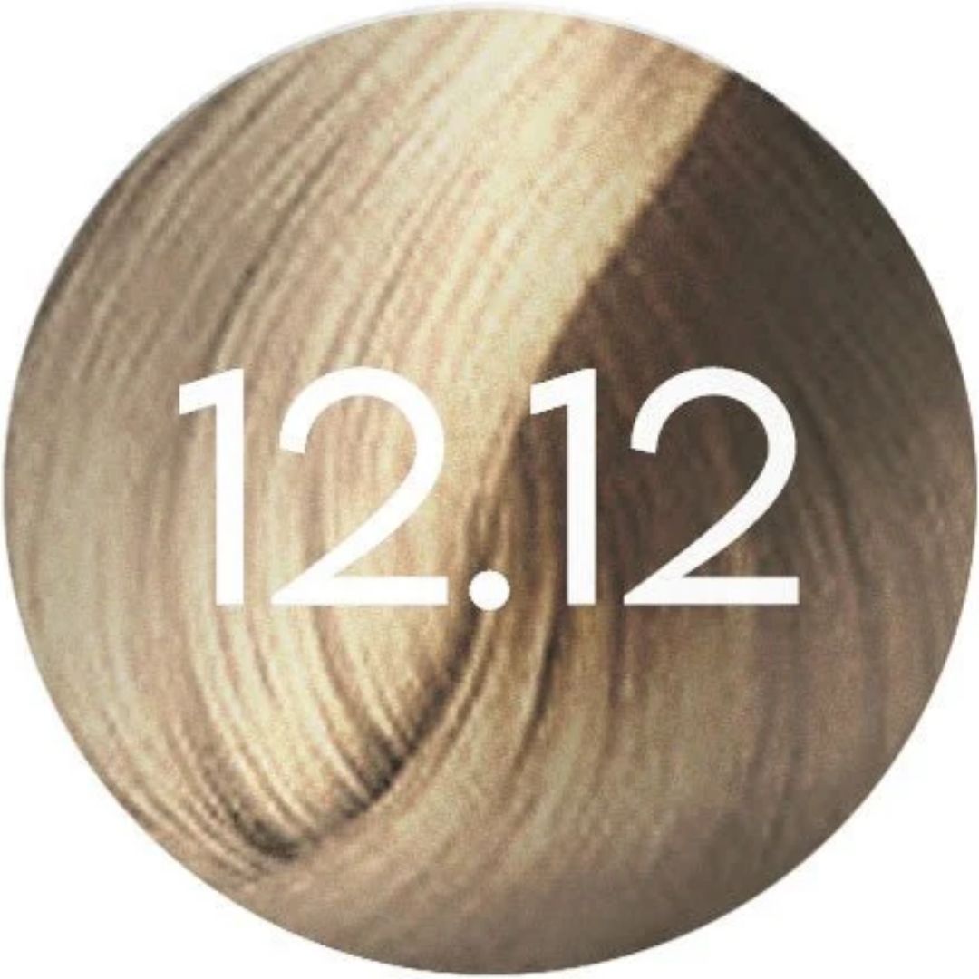 צבע לשיער 12.12 SUPER LIGHTENER פארמויטה FarmaVita 100g