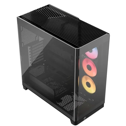 מארז מחשב Corsair FRAME 4500X RS ARGB
