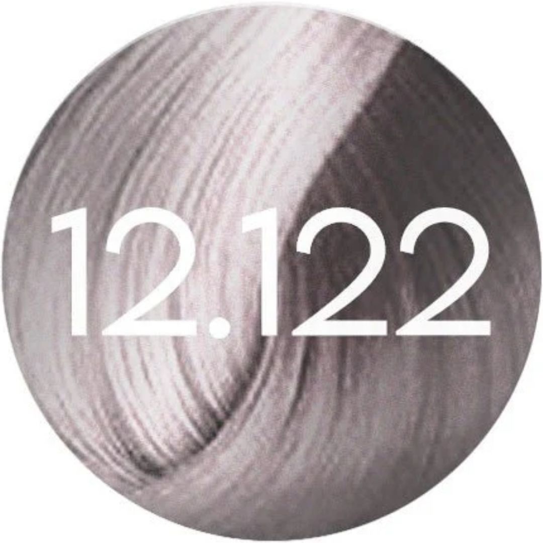 צבע לשיער 12.122 SUPER LIGHTENER פארמויטה FarmaVita 100g