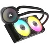 50bf449074fe70a8706888516eecf63a