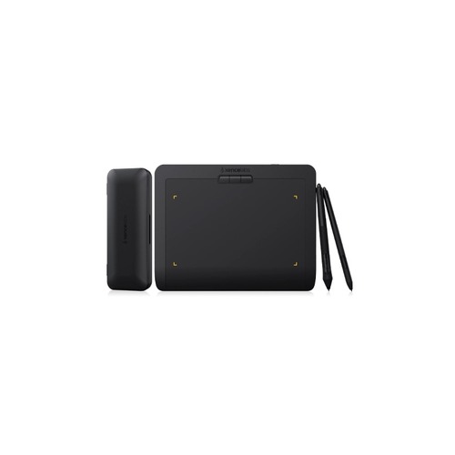 Xencelabs Pen Tablet Small