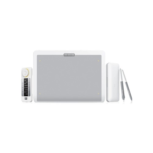 Xencelabs Pen Tablet Medium Bundle SE v2