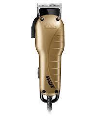 מכונת תספורת אנדיס ANDIS US-1 Fade