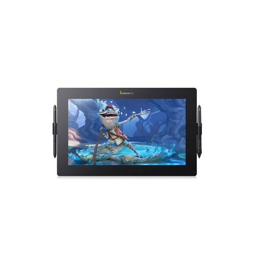 Xencelabs Pen Display 16 Lite 4K OLED