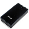 מטען נייד AKAI AK8802 5000mAh