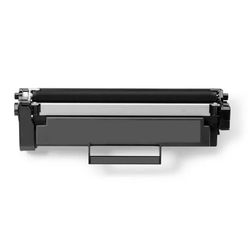 טונר תואם פרימיום Brother TN1150
