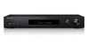 רסיבר קולנוע ביתי  VSXS520 PIONEER