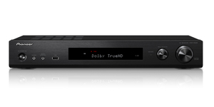 רסיבר קולנוע ביתי VSXS520 PIONEER