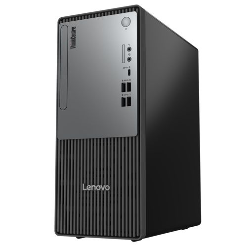 מחשב נייח Lenovo ThinkCentre neo 30t Gen 5 13K8002BIV לנובו