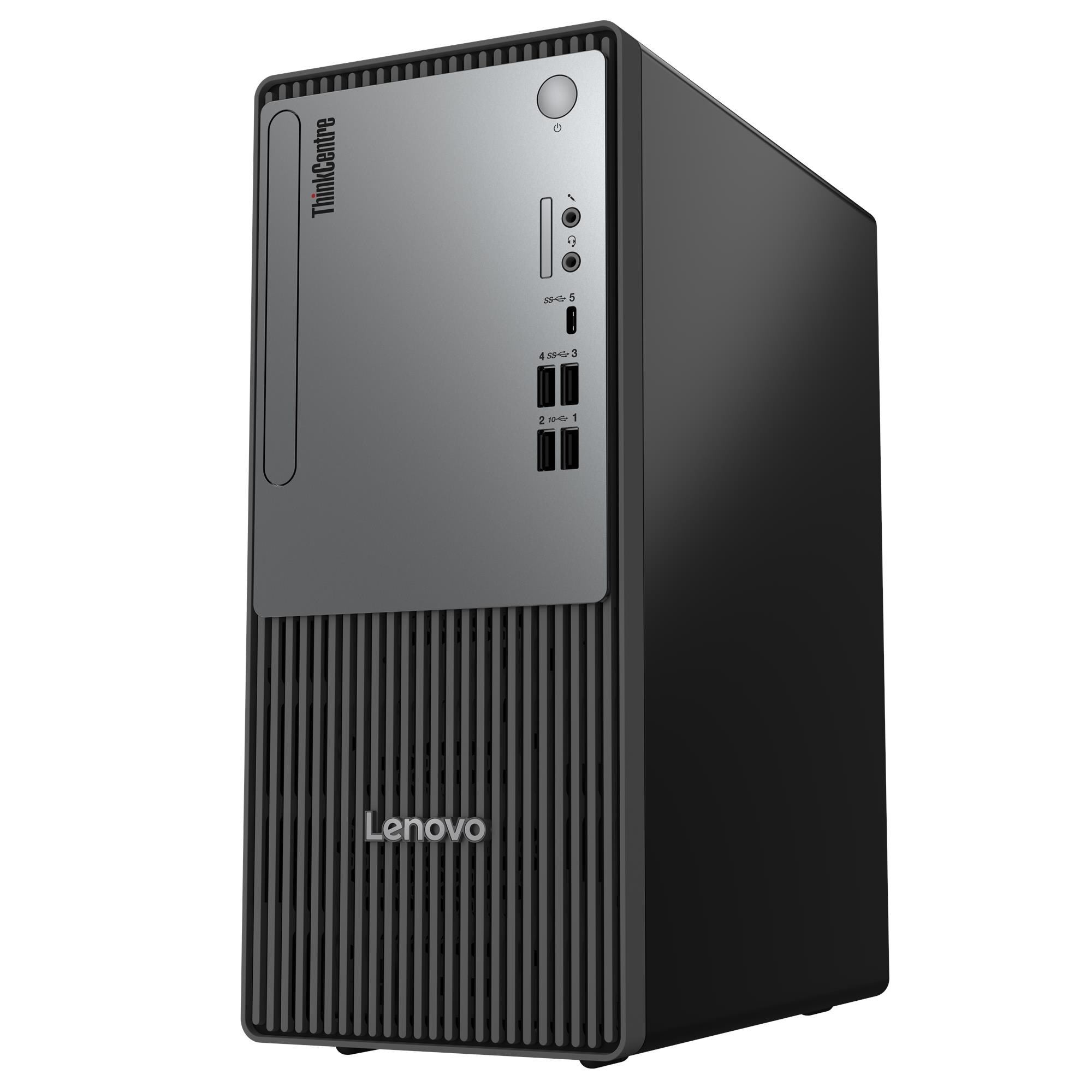 מחשב נייח Lenovo ThinkCentre neo 30t Gen 5 13K8002BIV לנובו