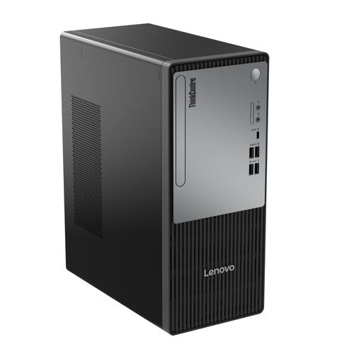 מחשב נייח Lenovo ThinkCentre neo 30t Gen 5 13K8002BIV לנובו