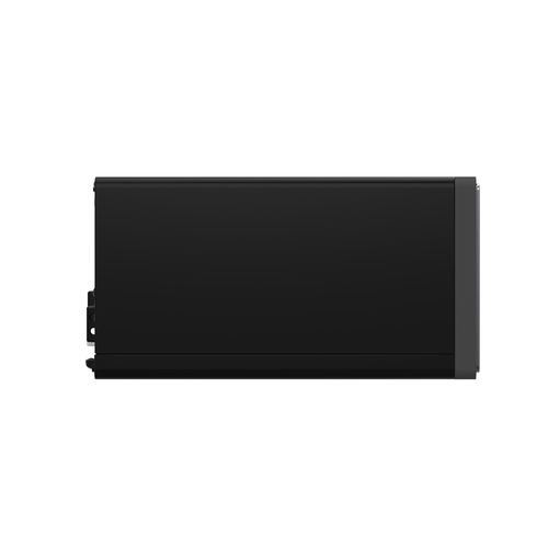 מחשב נייח Lenovo ThinkCentre neo 30t Gen 5 13K8002BIV לנובו