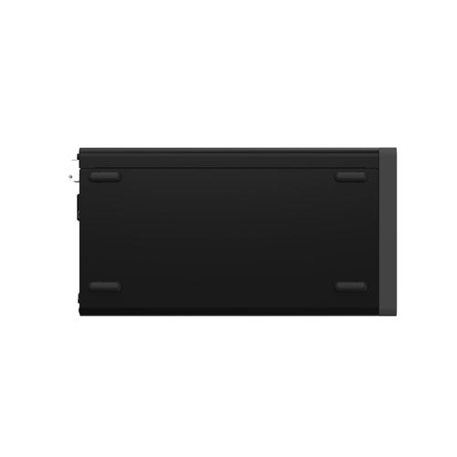 מחשב נייח Lenovo ThinkCentre neo 30t Gen 5 13K8002BIV לנובו