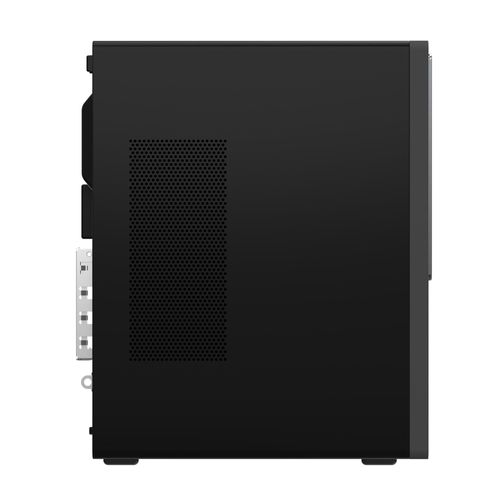 מחשב נייח Lenovo ThinkCentre neo 30t Gen 5 13K8002BIV לנובו