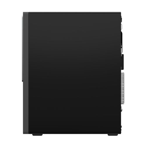 מחשב נייח Lenovo ThinkCentre neo 30t Gen 5 13K8002BIV לנובו