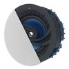 בודד Lithe Audio Bluetooth 8 IP44 