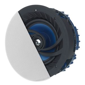 Lithe Audio Bluetooth 8 IP44